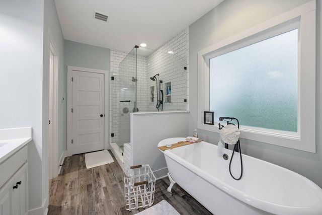 96 Crestline Drive, Upatoi, GA 31829