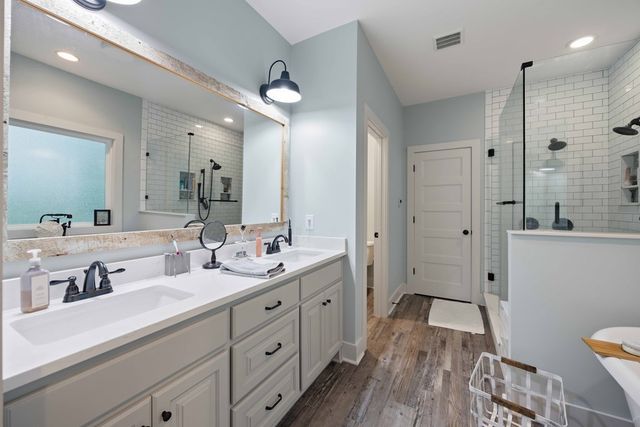 96 Crestline Drive, Upatoi, GA 31829