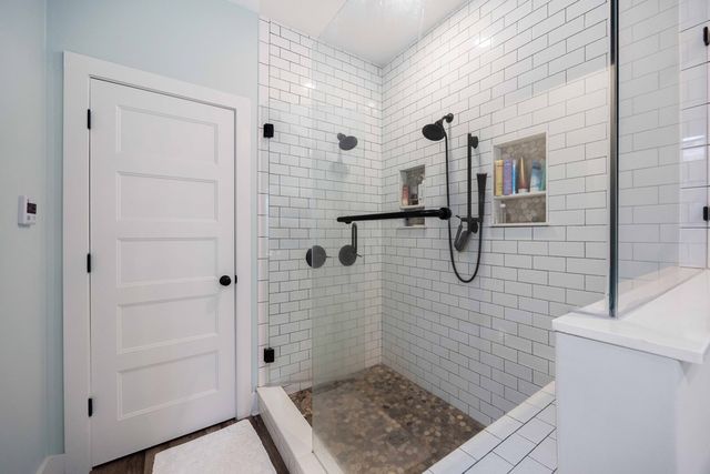 96 Crestline Drive, Upatoi, GA 31829