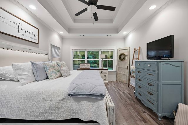 96 Crestline Drive, Upatoi, GA 31829