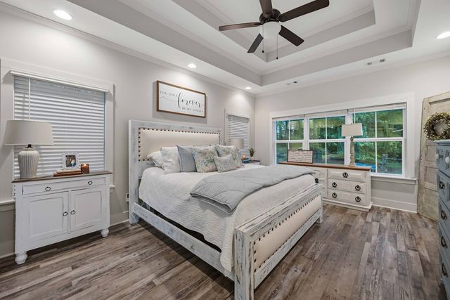 96 Crestline Drive, Upatoi, GA 31829