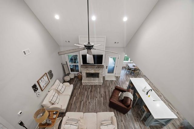96 Crestline Drive, Upatoi, GA 31829