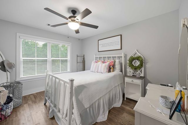 96 Crestline Drive, Upatoi, GA 31829