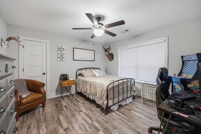 96 Crestline Drive, Upatoi, GA 31829