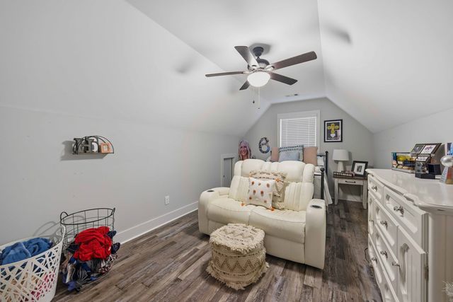 96 Crestline Drive, Upatoi, GA 31829