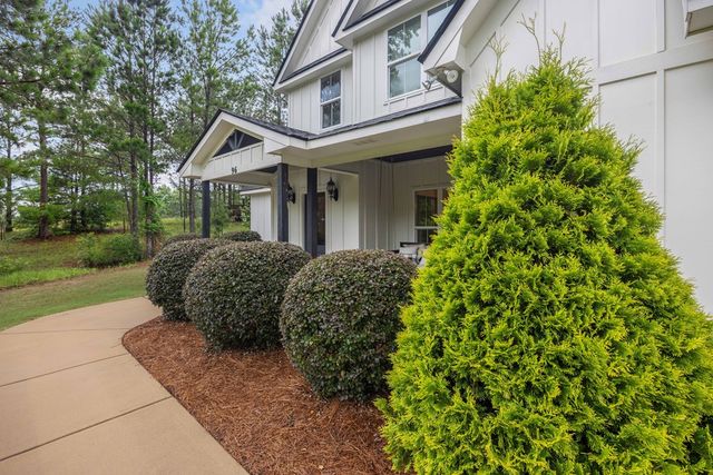 96 Crestline Drive, Upatoi, GA 31829