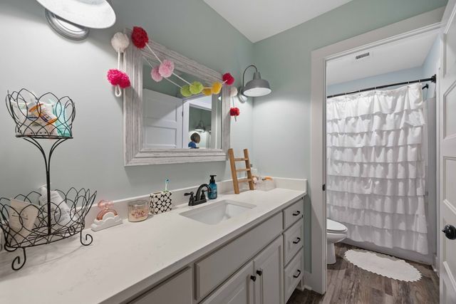 96 Crestline Drive, Upatoi, GA 31829