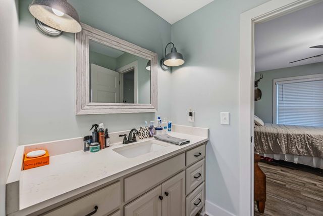 96 Crestline Drive, Upatoi, GA 31829
