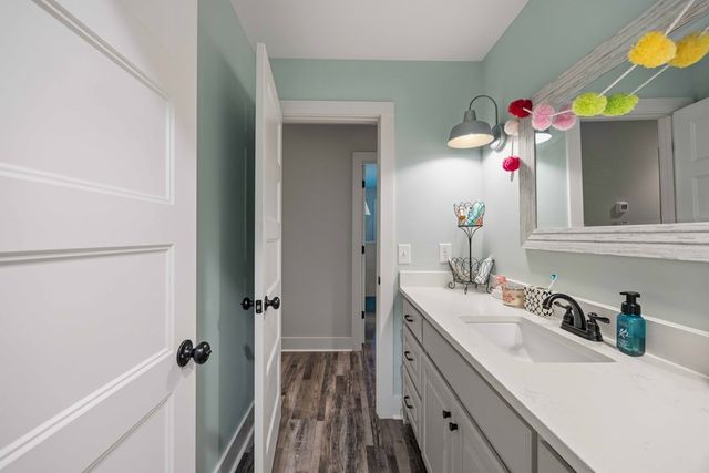 96 Crestline Drive, Upatoi, GA 31829