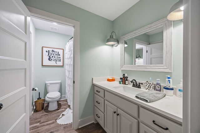 96 Crestline Drive, Upatoi, GA 31829