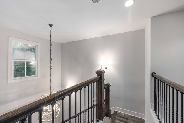 96 Crestline Drive, Upatoi, GA 31829