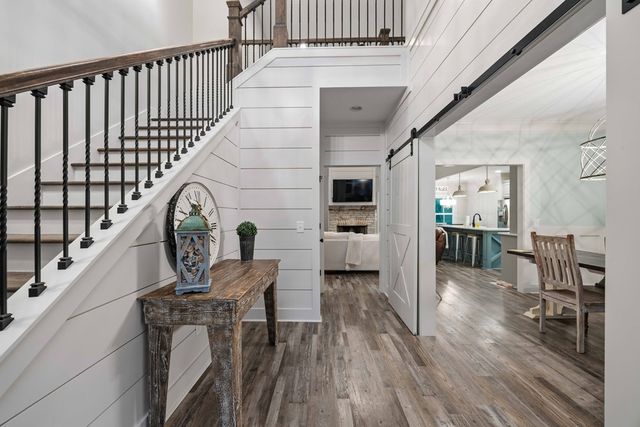 96 Crestline Drive, Upatoi, GA 31829