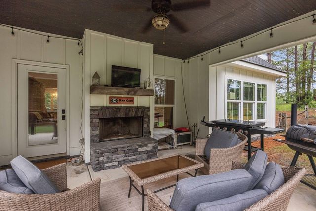 96 Crestline Drive, Upatoi, GA 31829