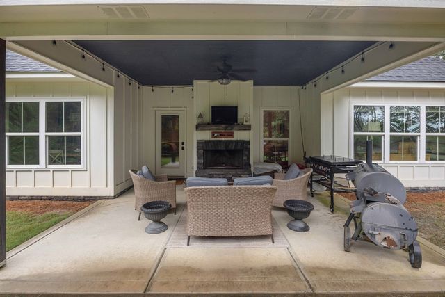 96 Crestline Drive, Upatoi, GA 31829