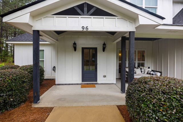 96 Crestline Drive, Upatoi, GA 31829