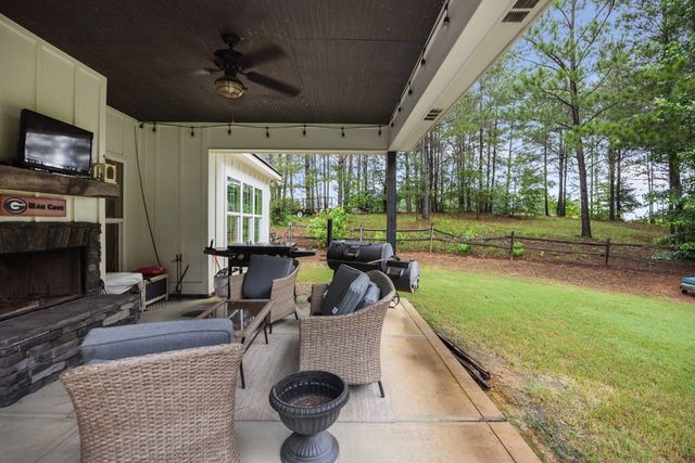 96 Crestline Drive, Upatoi, GA 31829