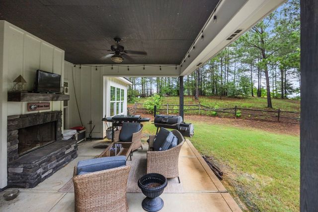 96 Crestline Drive, Upatoi, GA 31829