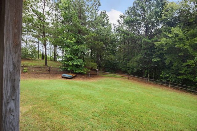 96 Crestline Drive, Upatoi, GA 31829