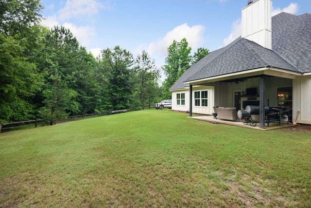 96 Crestline Drive, Upatoi, GA 31829