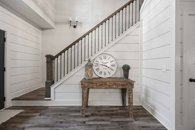96 Crestline Drive, Upatoi, GA 31829