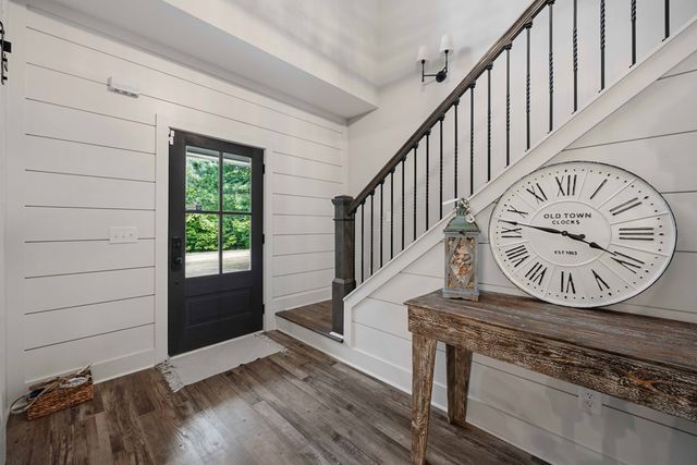 96 Crestline Drive, Upatoi, GA 31829