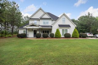 96 Crestline Drive, Upatoi, GA 31829