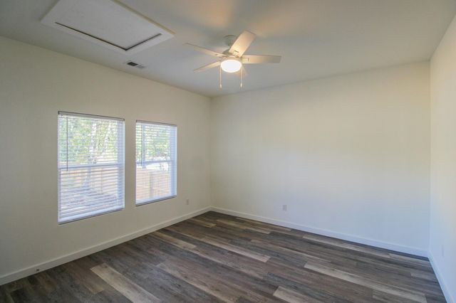 1922 Harper Street, North Charleston, SC 29406