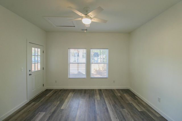 1922 Harper Street, North Charleston, SC 29406