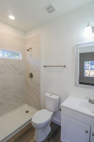 1922 Harper Street, North Charleston, SC 29406