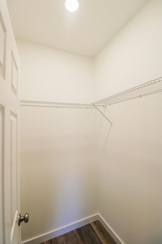 1922 Harper Street, North Charleston, SC 29406