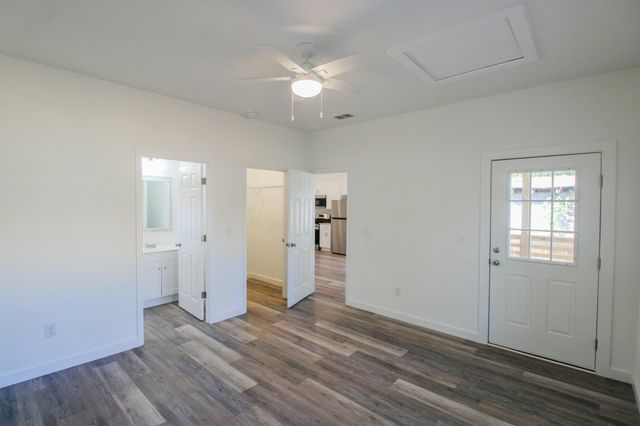 1922 Harper Street, North Charleston, SC 29406