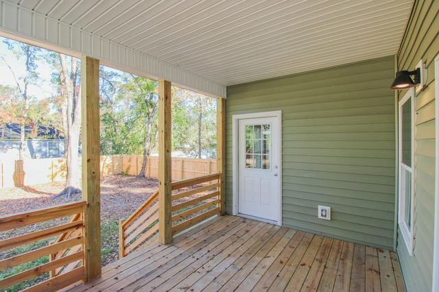 1922 Harper Street, North Charleston, SC 29406