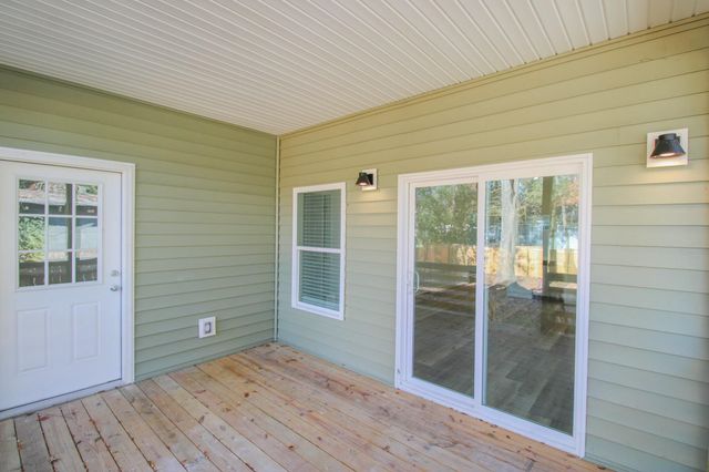 1922 Harper Street, North Charleston, SC 29406