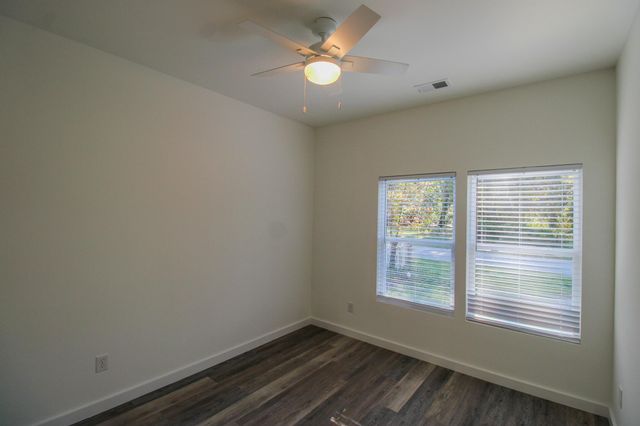 1922 Harper Street, North Charleston, SC 29406