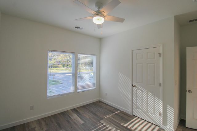 1922 Harper Street, North Charleston, SC 29406