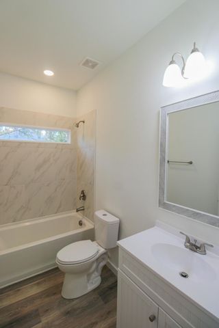 1922 Harper Street, North Charleston, SC 29406