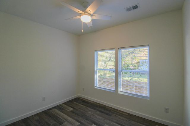 1922 Harper Street, North Charleston, SC 29406