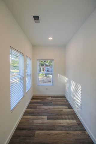 1922 Harper Street, North Charleston, SC 29406