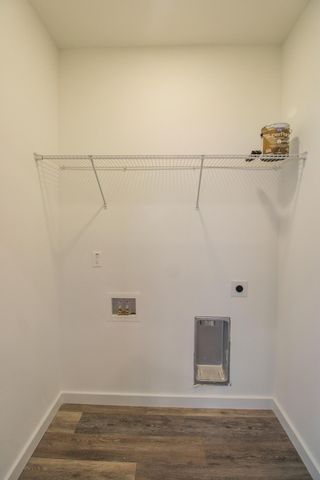 1922 Harper Street, North Charleston, SC 29406