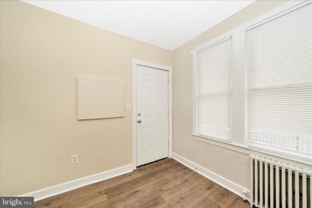 1608 17TH PL SE, Washington, DC 20020