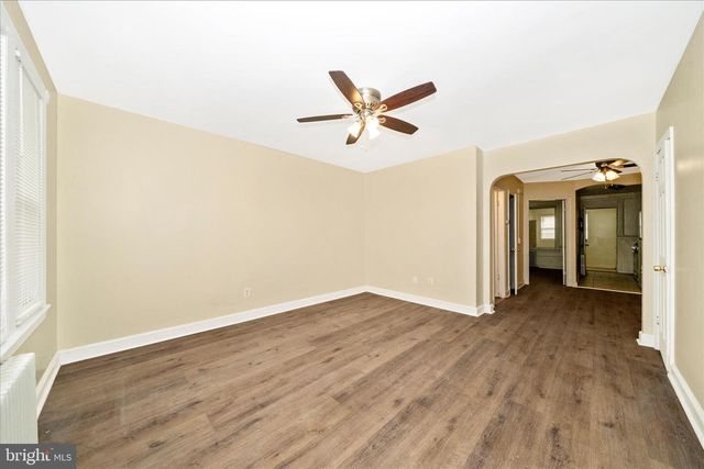 1608 17TH PL SE, Washington, DC 20020