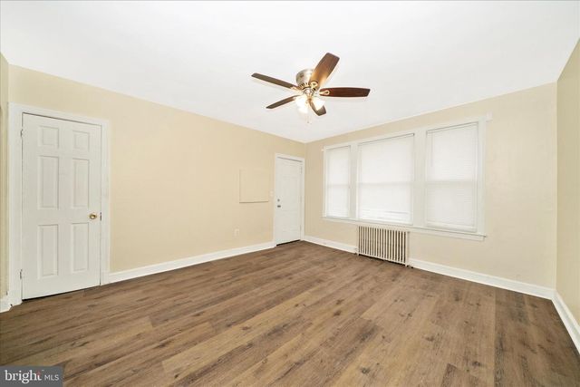 1608 17TH PL SE, Washington, DC 20020