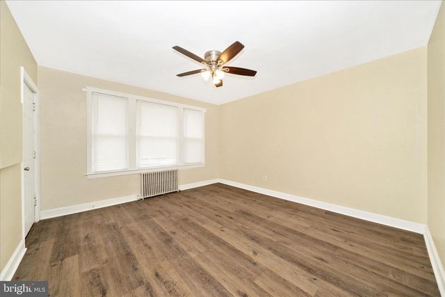 1608 17TH PL SE, Washington, DC 20020