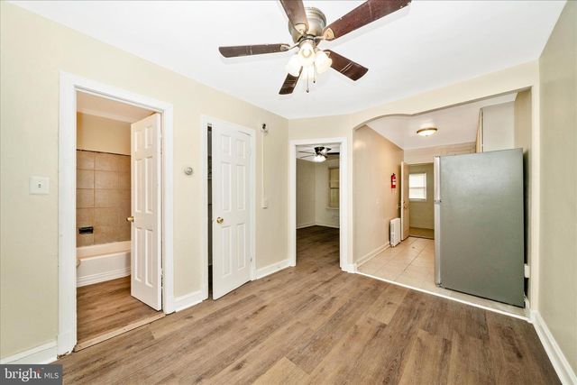 1608 17TH PL SE, Washington, DC 20020