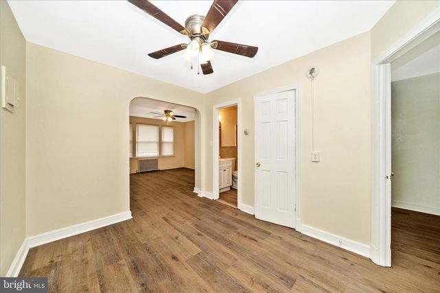 1608 17TH PL SE, Washington, DC 20020
