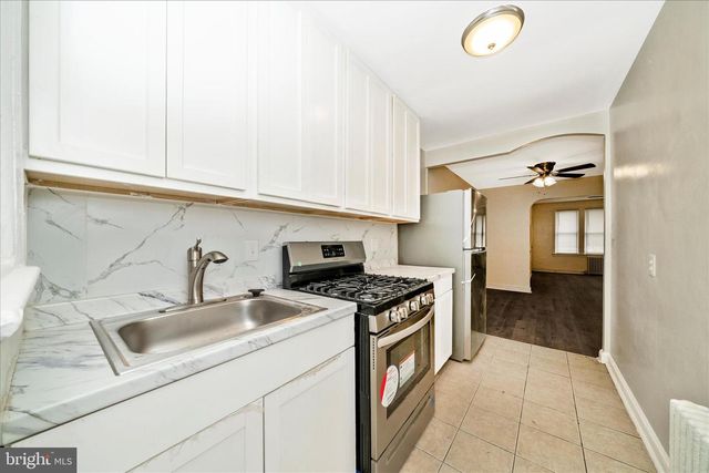 1608 17TH PL SE, Washington, DC 20020