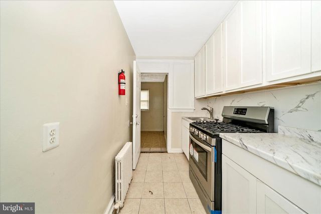 1608 17TH PL SE, Washington, DC 20020