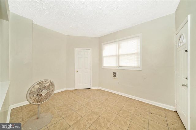 1608 17TH PL SE, Washington, DC 20020