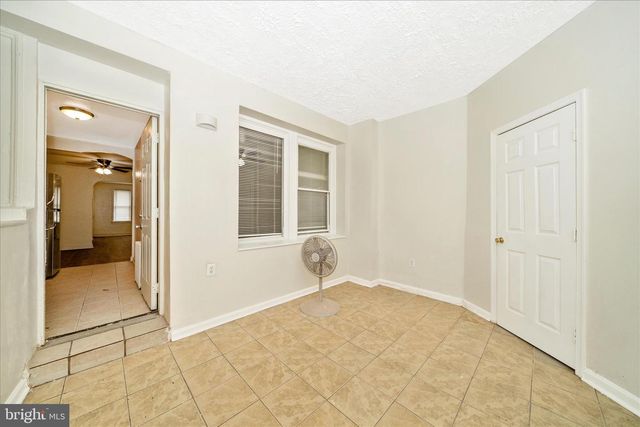 1608 17TH PL SE, Washington, DC 20020
