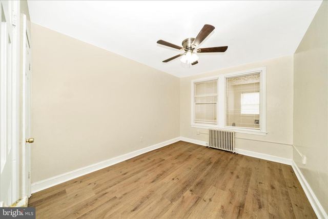1608 17TH PL SE, Washington, DC 20020